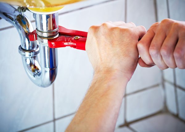 About Hadlyme Plumbers
